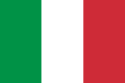 [125px-Flag_of_Italy.svg]