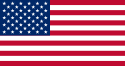 [Flag_of_the_United_States.png]