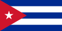 [Flag_of_Cuba.png]
