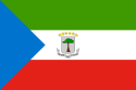 [Flag_of_Equatorial_Guinea.png]