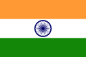 [Flag_of_India.png]