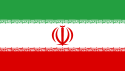 [Flag_of_Iran.png]
