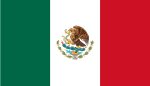 [Flag_of_Mexico.bmp]