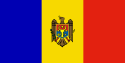 [Flag_of_Moldova.png]