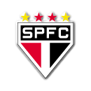 [Sao_Paulo_FC_(SP).gif]