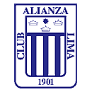 [Club_Alianza_Lima.gif]