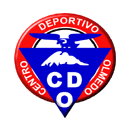 [Centro_Deportivo_Olmedo.gif]