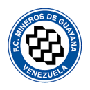[Asociacion_Civil_Mineros_de_Guayana_FC.gif]