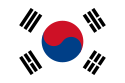 [Flag_of_South_Korea.png]