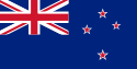 [Flag_of_New_Zealand.png]