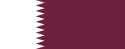 [Flag_of_Qatar.png]