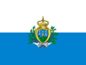 [Flag_of_San_Marino.png]