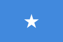 [Flag_of_Somalia.png]