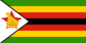 [Flag_of_Zimbabwe.png]