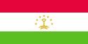 [Flag_of_Tajikistan.png]