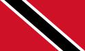 [Flag_of_Trinidad_and_Tobago.png]