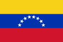 [Flag_of_Venezuela.png]