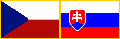 [Rep_+Checa+y+Eslovaca.gif]