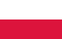 [Flag_of_Poland.png]