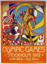 [Olympic_1912.jpg]