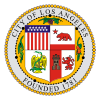 [Seal_of_Los_Angeles%2C_California.png]