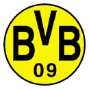 [BV_Borussia_Dortmund.gif]