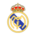 [Real_Madrid_CF.gif]