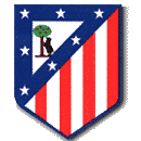 [Club_Atletico_de_Madrid.gif]