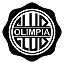 [Club_Olimpia.gif]