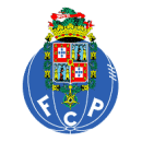 [FC_Porto.gif]