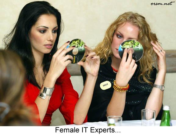 [funny-picture-women-IT-experts.jpg]