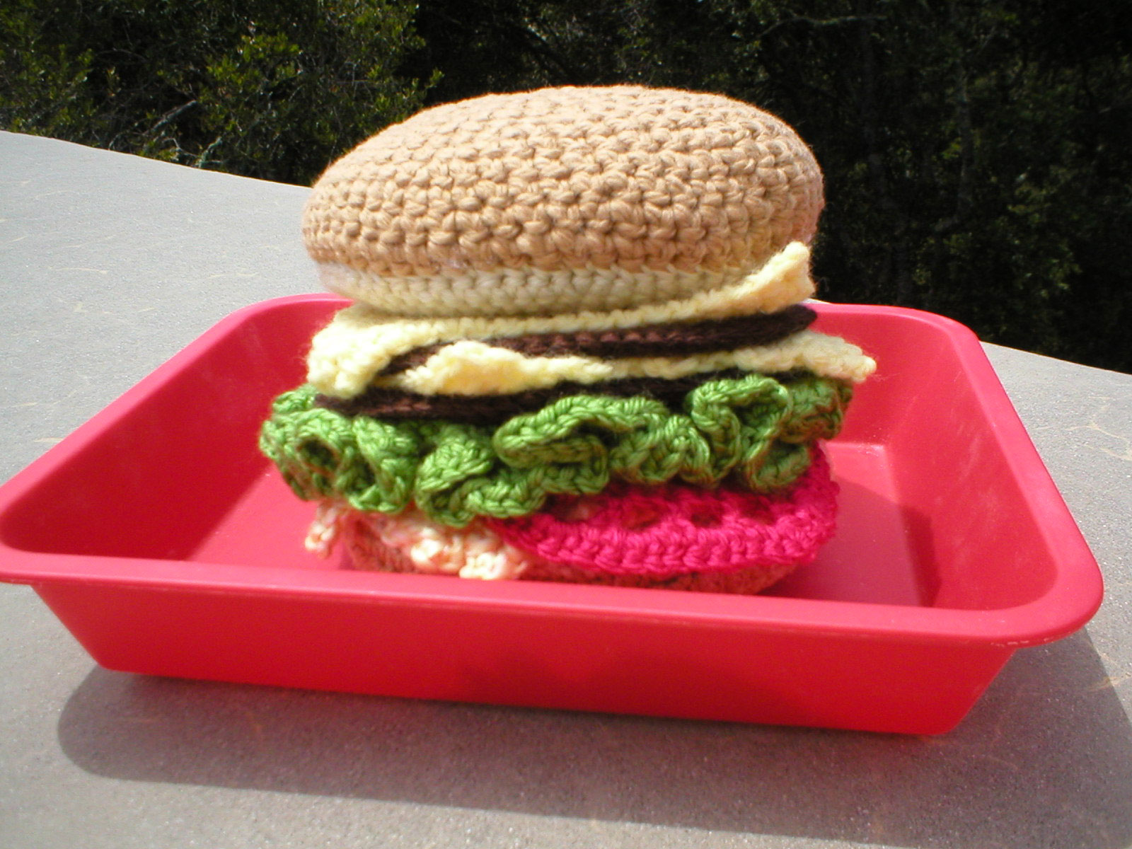 [burger2.jpg]