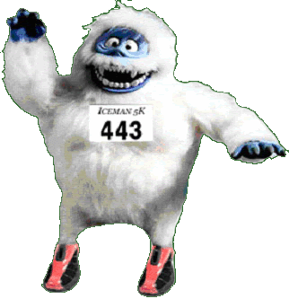 [iceman-mascot-clear.gif]