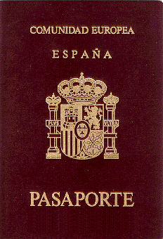 [pasaporte.gif]