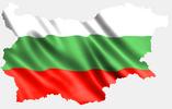 [bulgarie_drapeau.jpg]