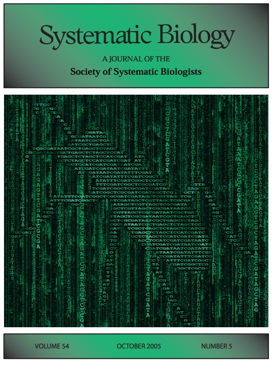[SystBiol+cover.jpg]