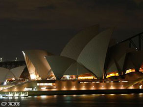 [Sydney+Opera+House2.jpg]