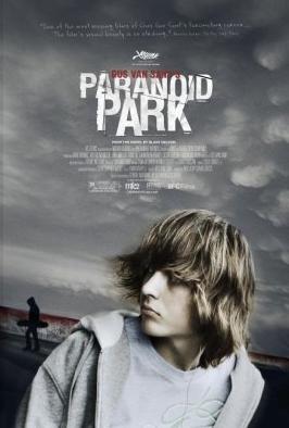 [Paranoid+Park.JPG]