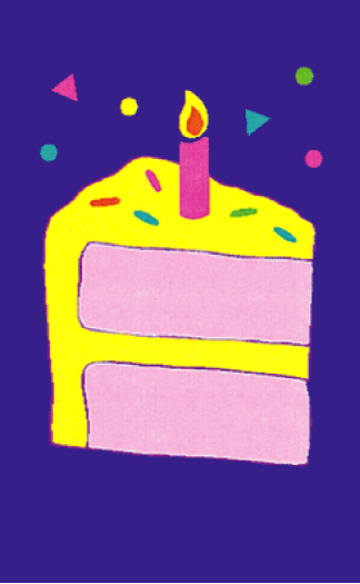 [Birthday-Cake.gif]