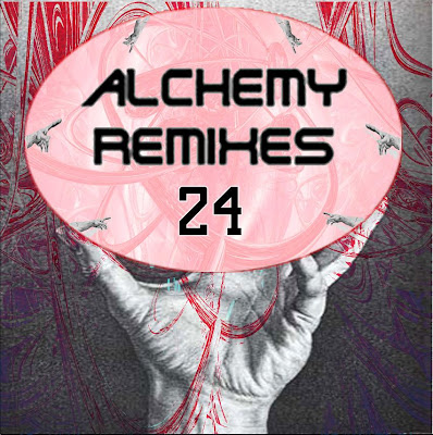 V.A- Alchemy remixes Vol.24 V.a+-+alchemy+remixes+vol.24+2008+-+front