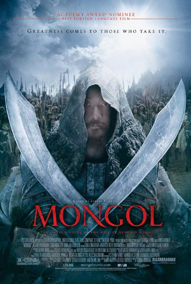 [mongol-(2).jpg]
