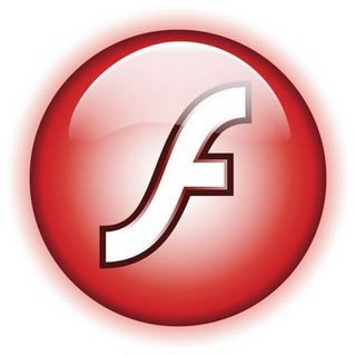 [flash_logo.jpg]