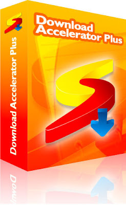 Download Accelerator Plus 8.6.7.1 Premium Download+Accelerator+Plus+8.6.7.1+Premium