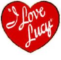 [Lucy+Logo.jpg]