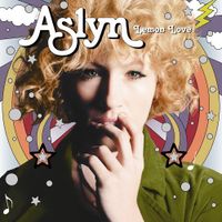 [200px-Aslyn_album_cover.jpg]