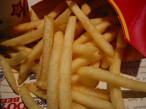 [Fries.jpg]