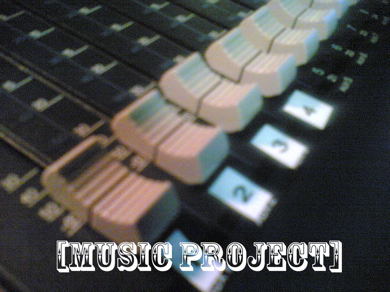 [musicprojectpodcast.jpg]