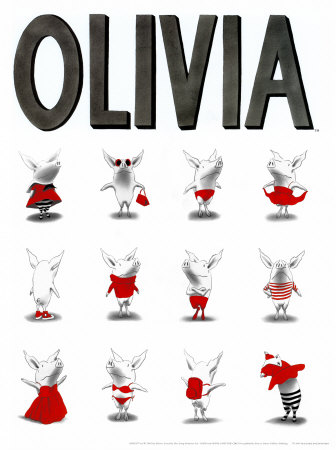 [114~Olivia-Posters.jpg]