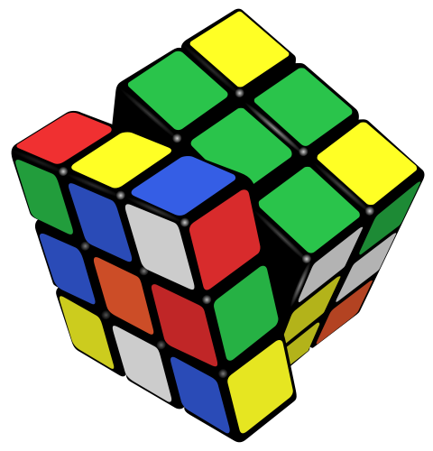 [480px-Rubik's_cube_svg.png]