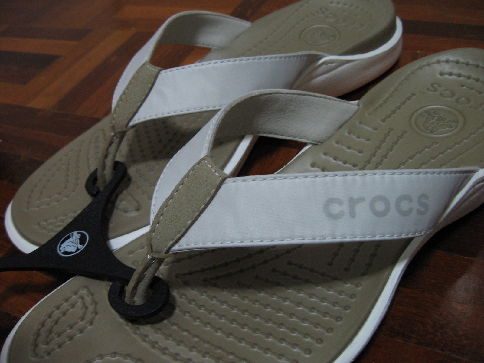 [CROC-Shoe.JPG]